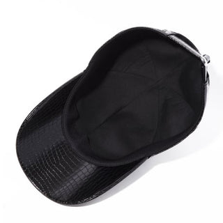 vein fog cap