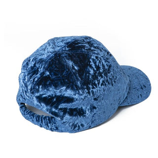 push cap