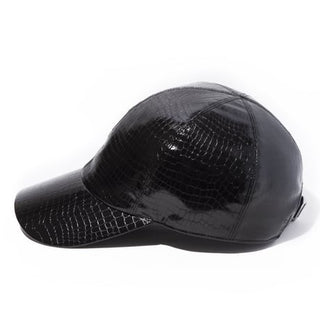 vein fog cap