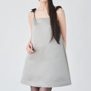 Chopin dress