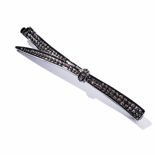 HELEN bow pin