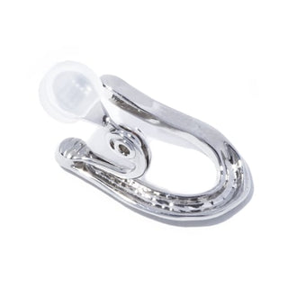 libre earring