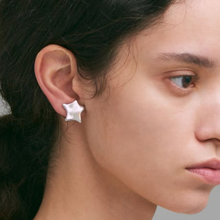 petite wonder earring