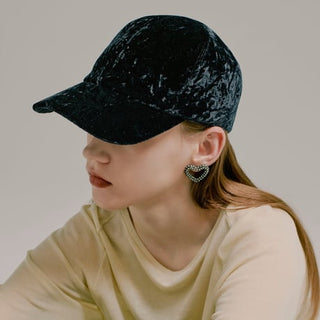 push cap