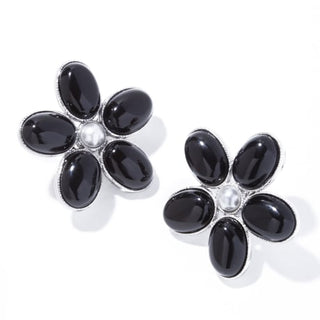 Margaret earring