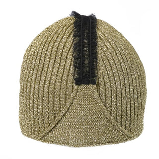 gram knit cap