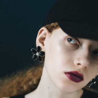 Margaret earring