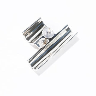 tube pierce