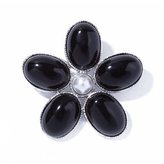 Margaret brooch