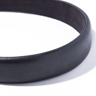 nocturne wide head band