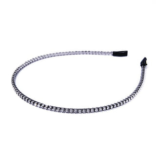 HANON headband