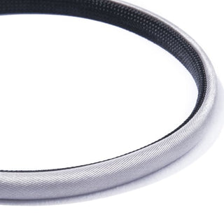 Verdi headband