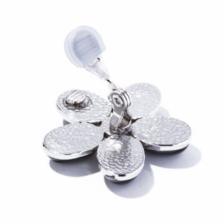 Margaret earring