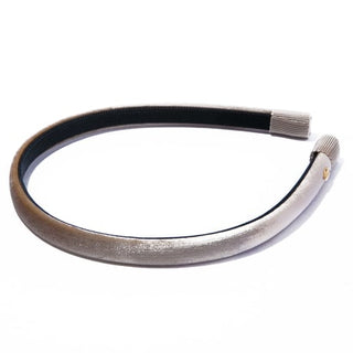 minuet head band