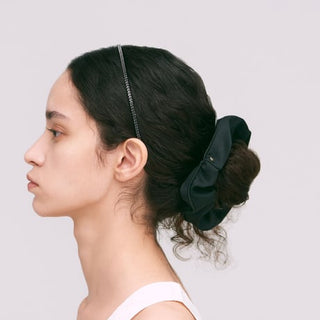 HELEN headband