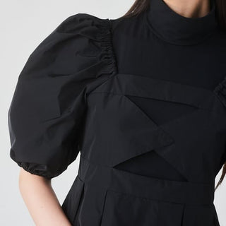 Johann dress