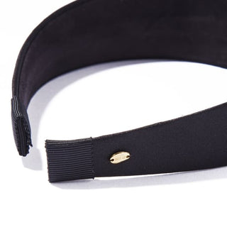 frame head band