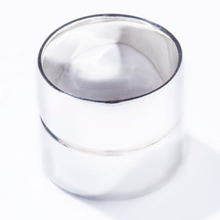 the line ring