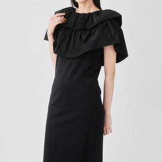 Mozart dress