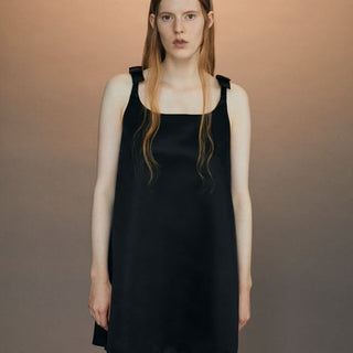 Chopin dress