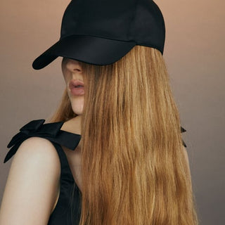 Chopin dress