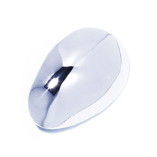 calm brooch