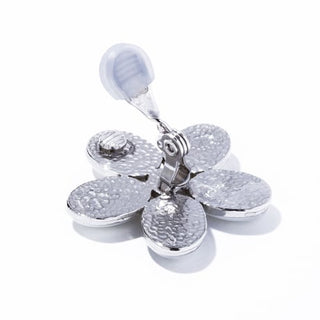 Margaret earring