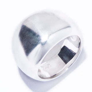 calm ring