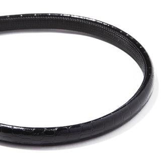 vein head band