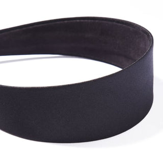 frame head band