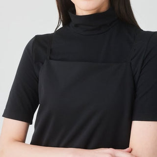 Mozart dress