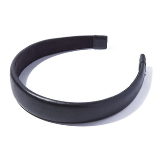 nocturne wide head band