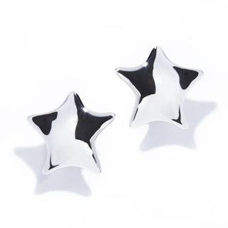 wonder earring