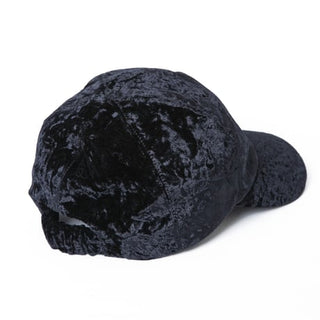 push cap