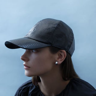 vein fog cap