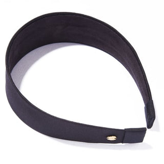 frame head band