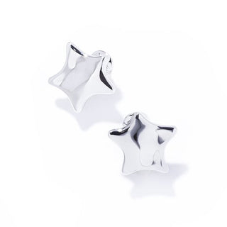 petite wonder earring