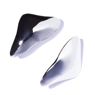balance earring