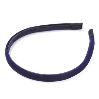 minuet head band