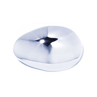 calm brooch