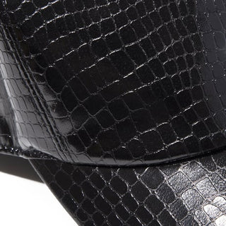 vein fog cap