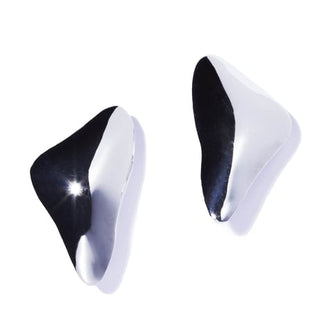 balance earring