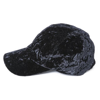 push cap