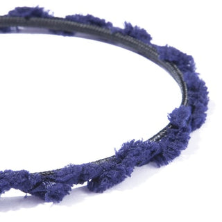 rhythm headband