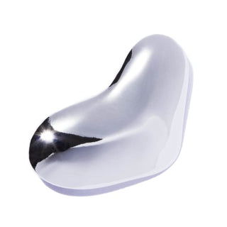 mind brooch