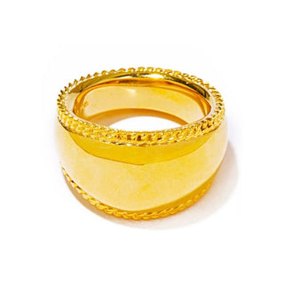nonna ring