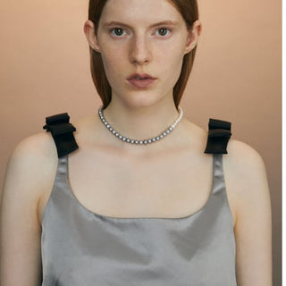 Chopin dress
