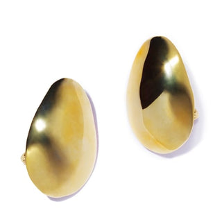 calm earring