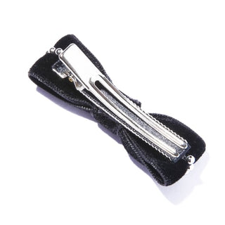velvet clip