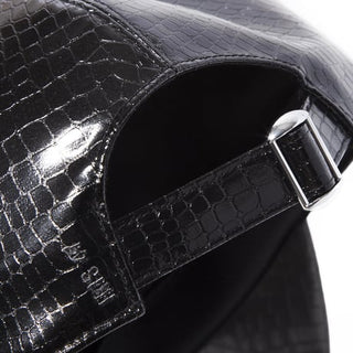 vein fog cap
